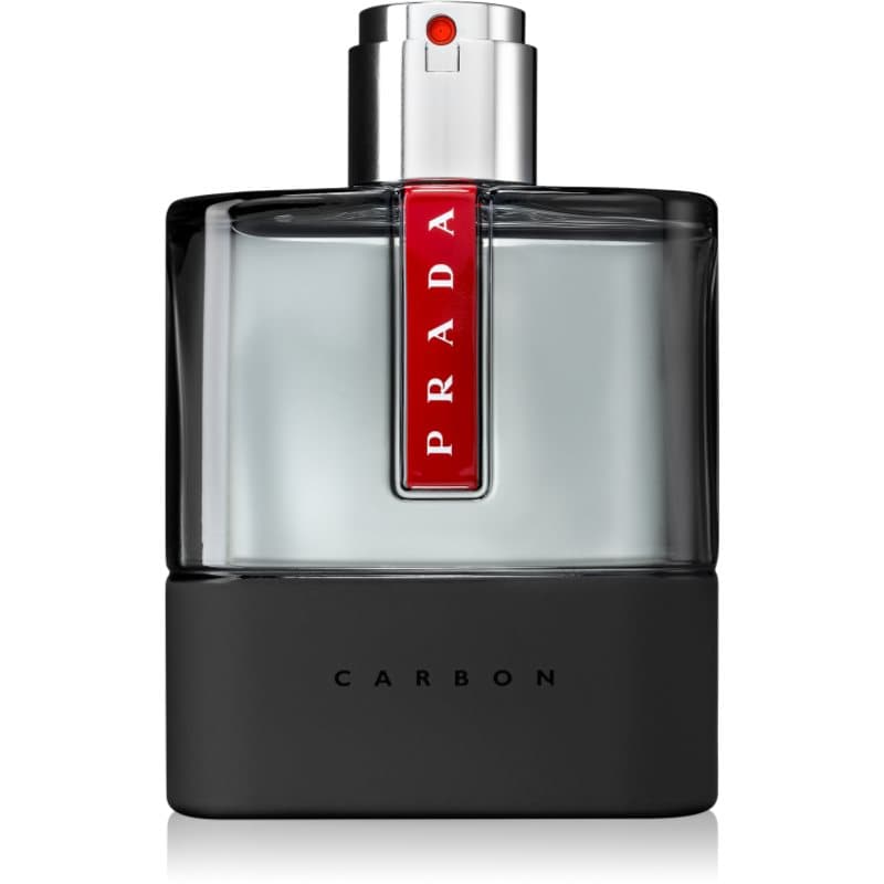 Luna Rossa Carbon