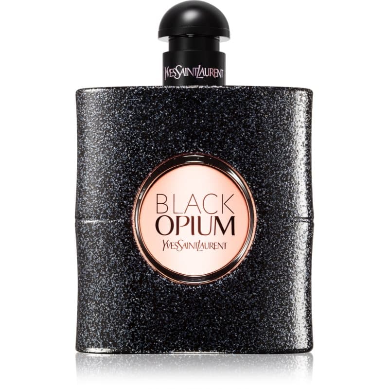 Black Opium