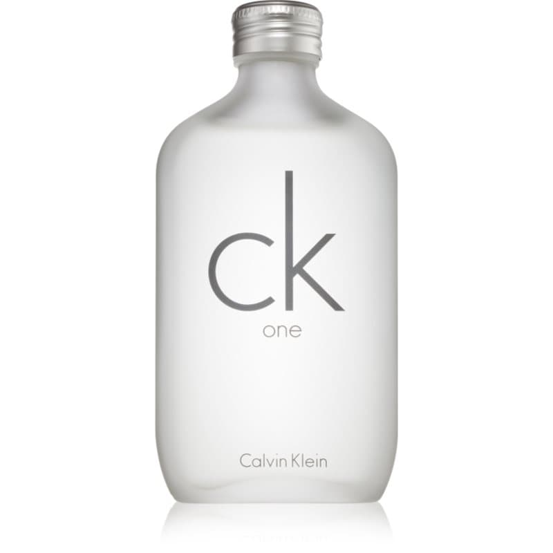 CK One