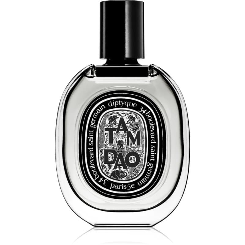 Diptyque Tam Dao Eau de Parfum