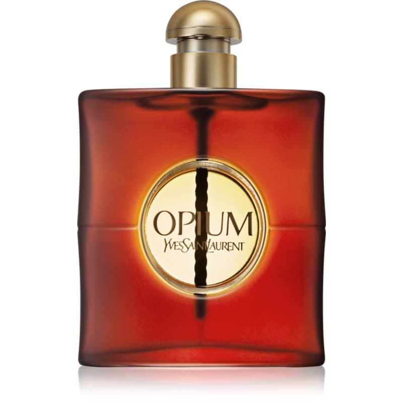 Opium