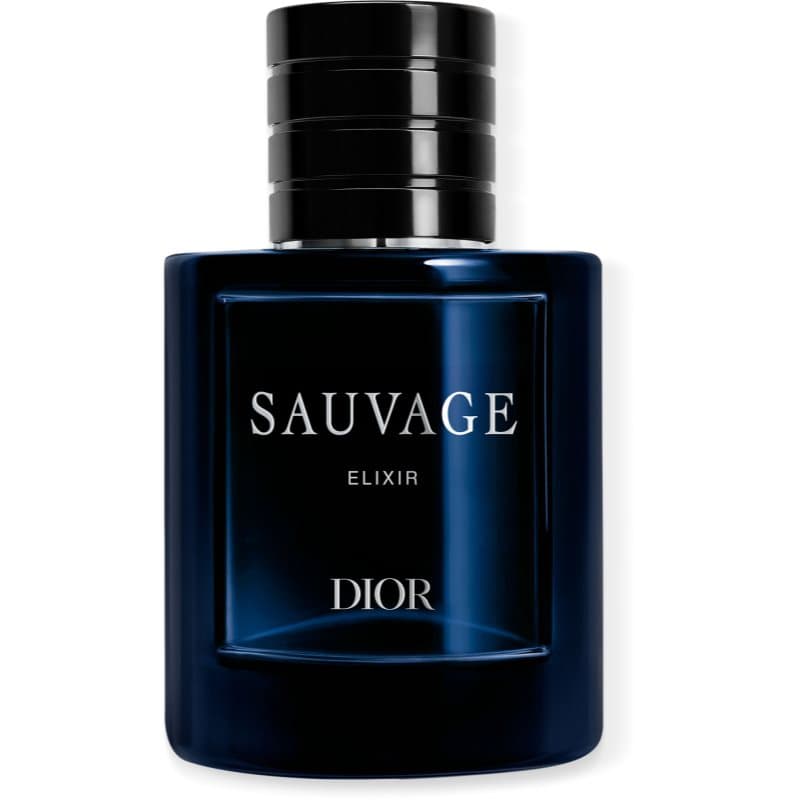 Sauvage Elixir