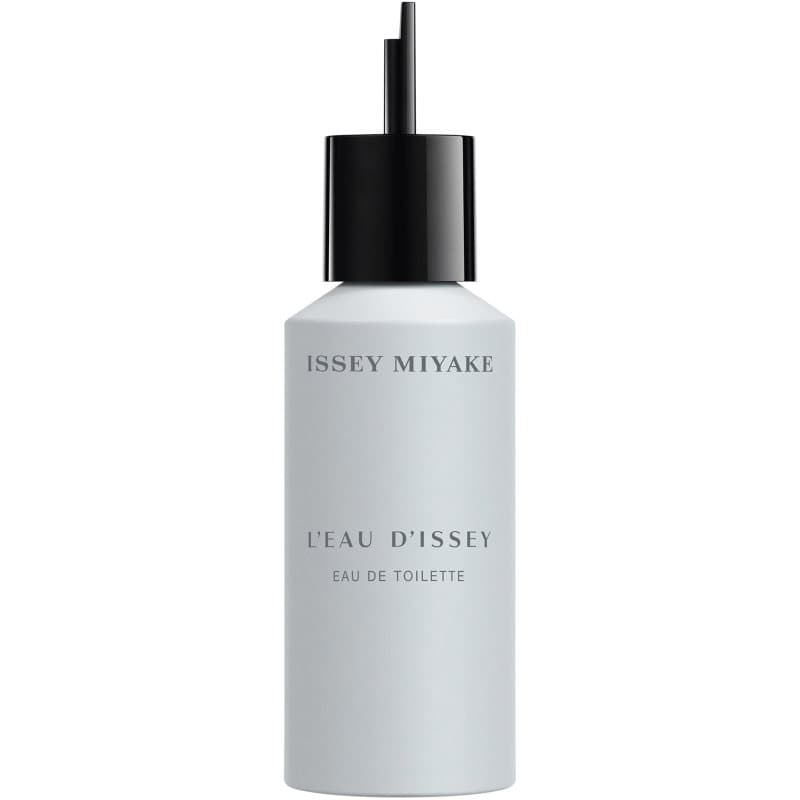 Issey Miyake L'Eau d'Issey