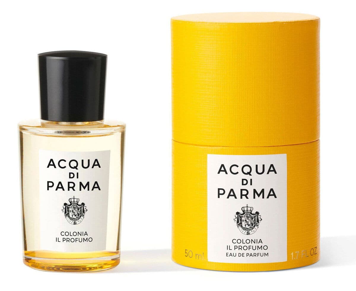 Acqua di Parma Colonia