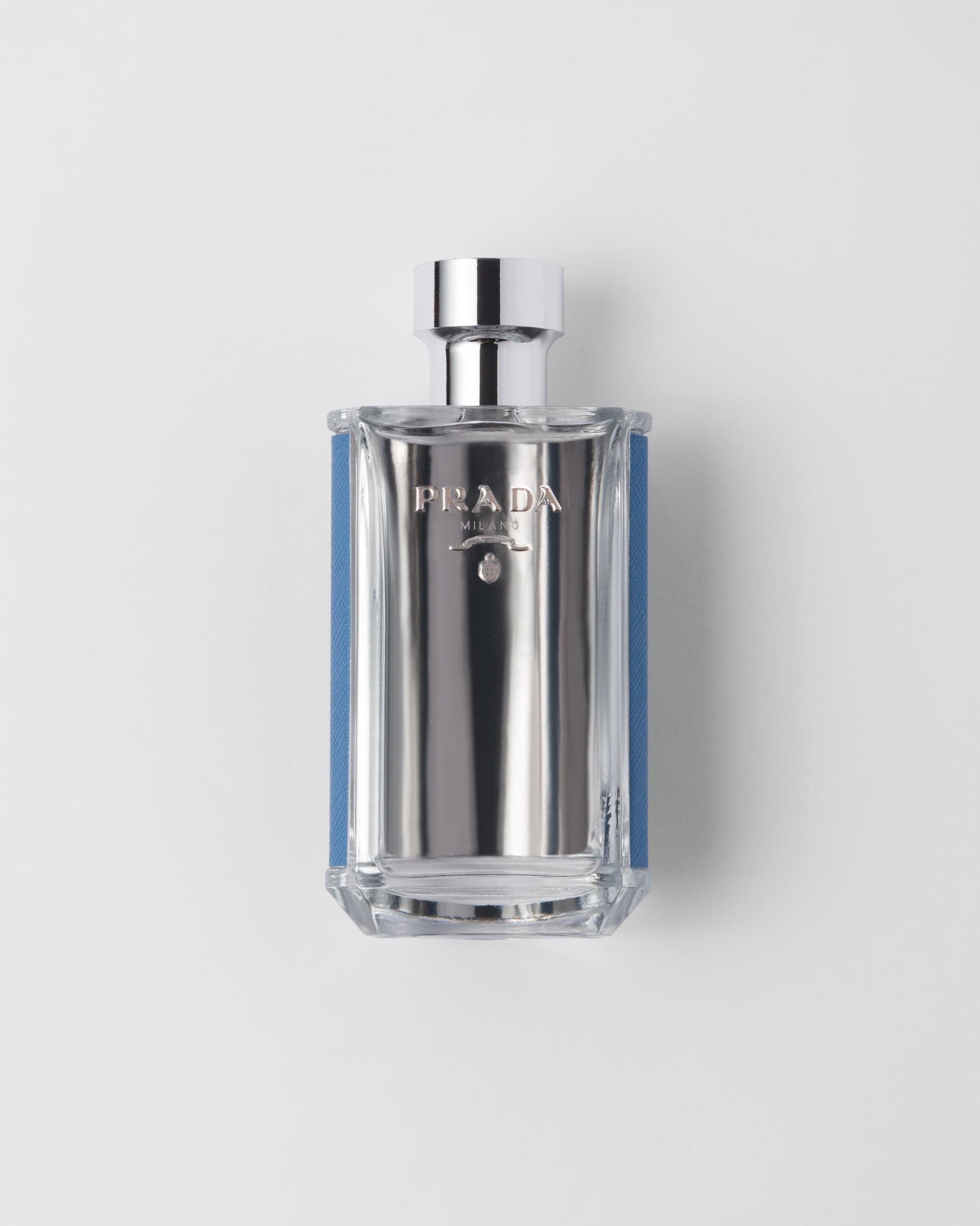 Prada L'Homme L'Eau